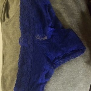 Victoria Secret Panties